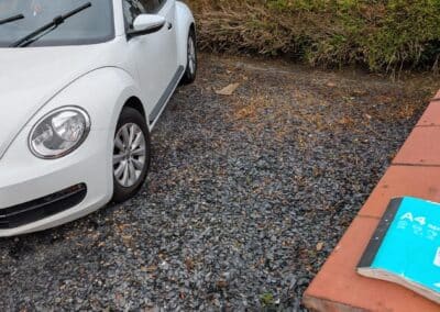 kdd groundwork building & landscaping facebook gallery 11