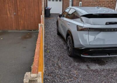 kdd groundwork building & landscaping facebook gallery 12