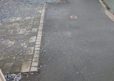 kdd groundwork building & landscaping facebook gallery 13