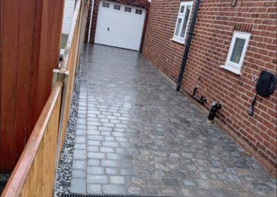 kdd groundwork building & landscaping facebook gallery 14