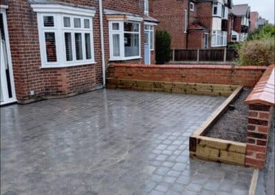 kdd groundwork building & landscaping facebook gallery 15