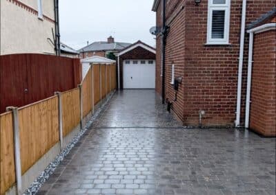 kdd groundwork building & landscaping facebook gallery 16