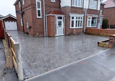 kdd groundwork building & landscaping facebook gallery 17