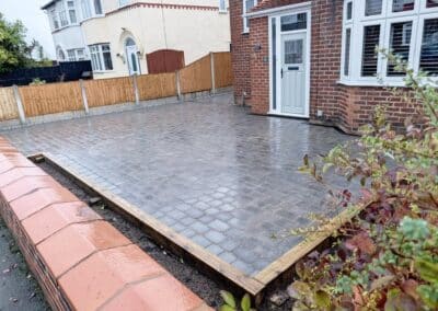 kdd groundwork building & landscaping facebook gallery 18
