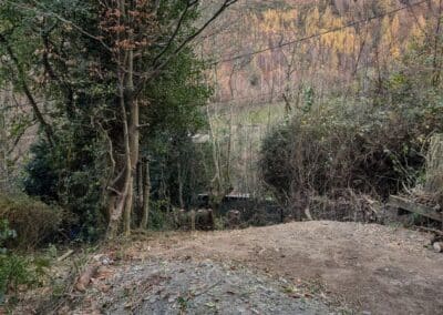 kdd groundwork building & landscaping facebook gallery 19