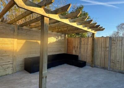 kdd groundwork building & landscaping facebook gallery 2