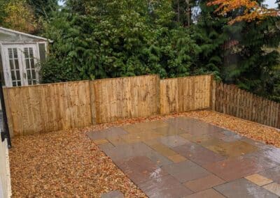 kdd groundwork building & landscaping facebook gallery 20