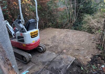 kdd groundwork building & landscaping facebook gallery 21