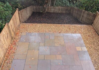 kdd groundwork building & landscaping facebook gallery 22