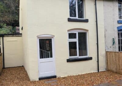 kdd groundwork building & landscaping facebook gallery 23