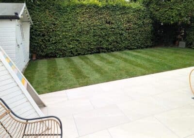 kdd groundwork building & landscaping facebook gallery 24