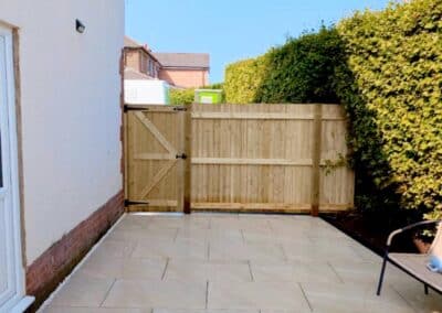 kdd groundwork building & landscaping facebook gallery 25