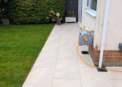 kdd groundwork building & landscaping facebook gallery 26