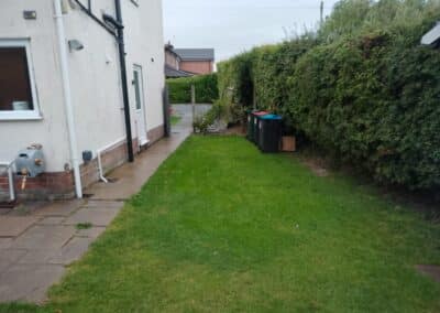 kdd groundwork building & landscaping facebook gallery 27