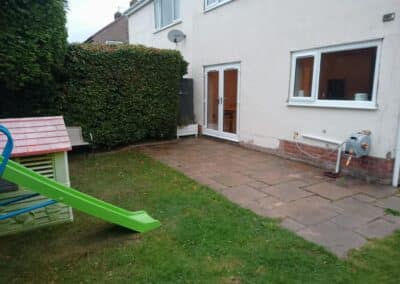 kdd groundwork building & landscaping facebook gallery 28