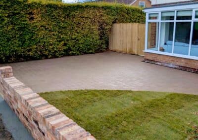 kdd groundwork building & landscaping facebook gallery 29