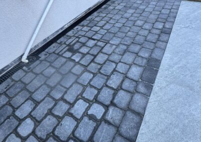 kdd groundwork building & landscaping facebook gallery 3