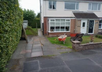 kdd groundwork building & landscaping facebook gallery 30