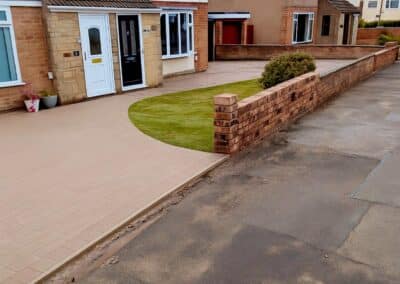 kdd groundwork building & landscaping facebook gallery 31