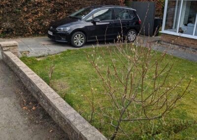 kdd groundwork building & landscaping facebook gallery 32