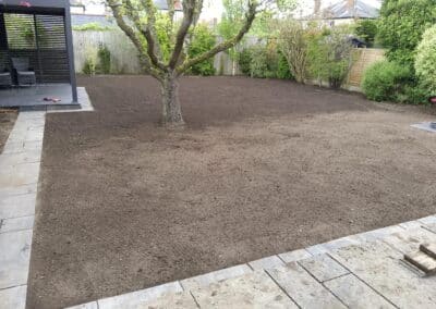 kdd groundwork building & landscaping facebook gallery 33