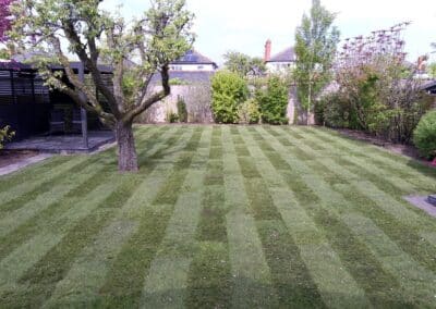 kdd groundwork building & landscaping facebook gallery 35