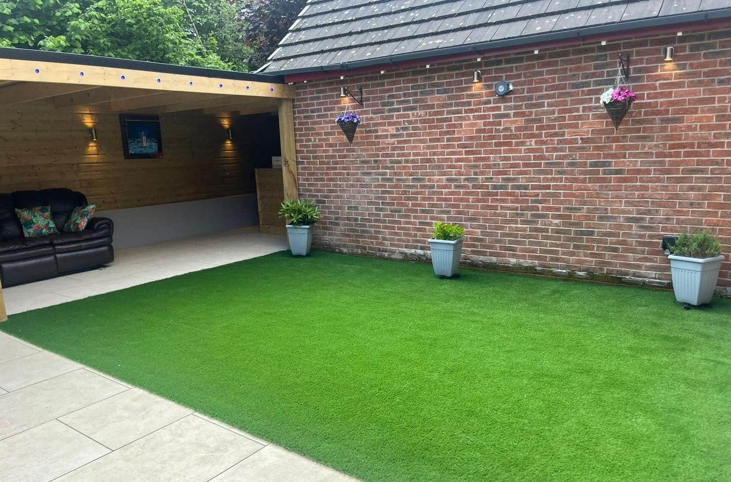 kdd groundwork building & landscaping facebook gallery 36