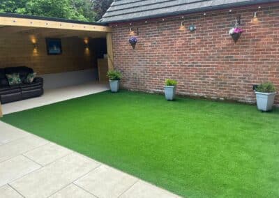 kdd groundwork building & landscaping facebook gallery 36