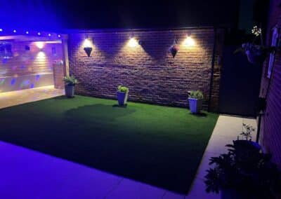 kdd groundwork building & landscaping facebook gallery 37