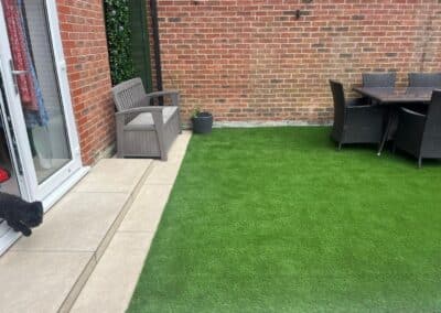 kdd groundwork building & landscaping facebook gallery 38