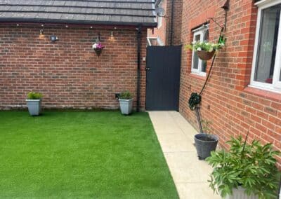 kdd groundwork building & landscaping facebook gallery 39