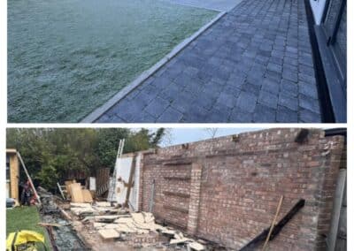 kdd groundwork building & landscaping facebook gallery 4