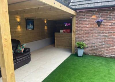 kdd groundwork building & landscaping facebook gallery 40