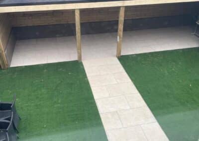 kdd groundwork building & landscaping facebook gallery 41