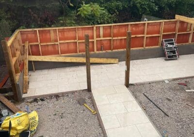 kdd groundwork building & landscaping facebook gallery 42