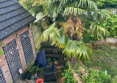 kdd groundwork building & landscaping facebook gallery 43