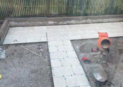 kdd groundwork building & landscaping facebook gallery 46