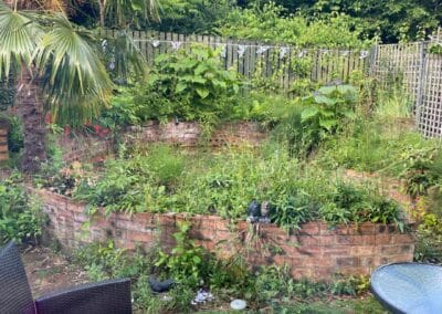 kdd groundwork building & landscaping facebook gallery 47