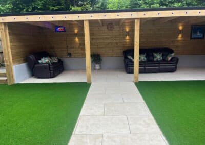 kdd groundwork building & landscaping facebook gallery 48