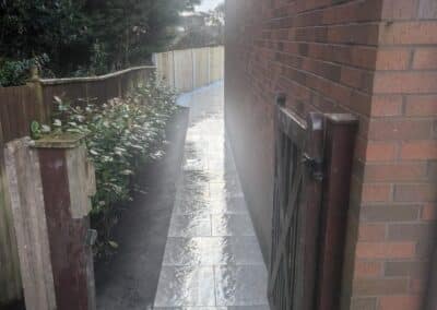 kdd groundwork building & landscaping facebook gallery 49