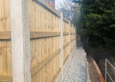 kdd groundwork building & landscaping facebook gallery 50