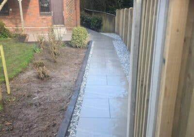 kdd groundwork building & landscaping facebook gallery 51