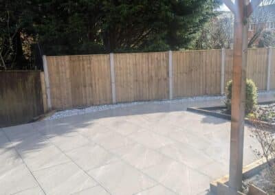 kdd groundwork building & landscaping facebook gallery 52