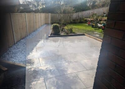 kdd groundwork building & landscaping facebook gallery 53