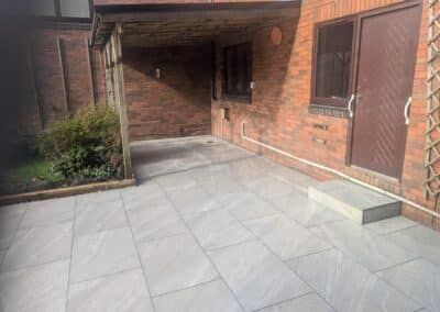 kdd groundwork building & landscaping facebook gallery 54