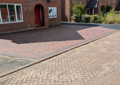 kdd groundwork building & landscaping facebook gallery 55