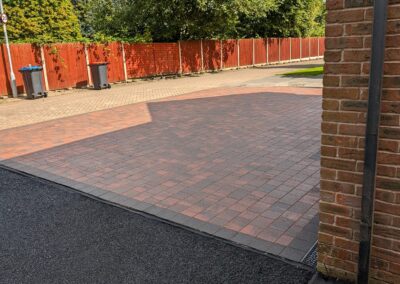 kdd groundwork building & landscaping facebook gallery 56