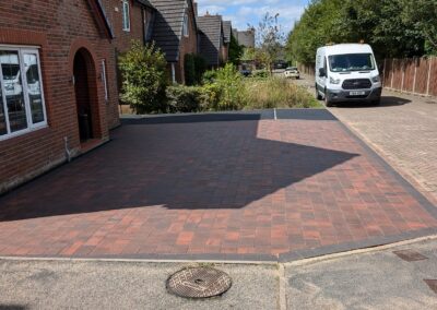 kdd groundwork building & landscaping facebook gallery 57