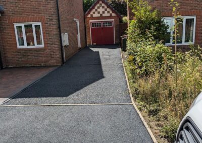 kdd groundwork building & landscaping facebook gallery 58