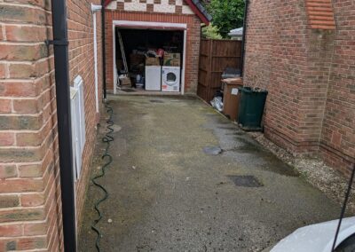 kdd groundwork building & landscaping facebook gallery 59